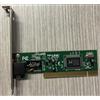 TP-LINK Schea di rete LAN PCI RJ45 TP-Link TF-3239DL 10/100