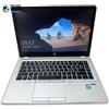 HP EliteBook Folio 9480m, 14.0", Core i7-4600U, 16Gb, 256Gb SSD, L264B