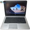 HP Mobile Thin Client mt41, 14.0", AMD A4-5150M, 8Gb, 128Gb SSD, L139