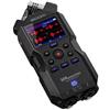 Zoom Registratore audio H4essential"