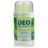OPTIMA Deonaturals Stick Con Aloe 100g