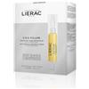 LIERAC CICA FILLER AMP10X3ML