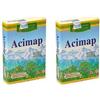 Acimap 20 Compresse 2x20 g