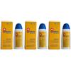 Skema Sole Emulsione Dopo 150 Ml 3x150 ml