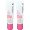 INCAROSE BB Clear Hyaluronic Medium 2x30 ml Crema