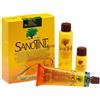 Sanotint® Light Colore Castano Chiaro 74 125 ml Soluzione
