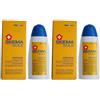 Skema Sole Emulsione Dopo 150 Ml 2x150 ml