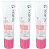 INCAROSE BB Clear Hyaluronic Medium 3x30 ml Crema