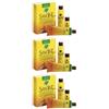 Sanotint Light Tint Biondo Scuro Dorato 77 125 Ml 3x125 ml Soluzione