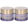 Doa Gold Crema Viso Giorno Idratante 50 Ml 2x50 ml