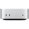 Apple Mac mini (2024) Apple M4 - 512 GB SSD - 24GB - refurbished