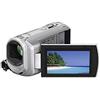 Sony Videocamere Sony Handycam DCR-SX30E Grigio - refurbished
