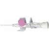 P.B. PHARMA SRL Ago Cann 2 Vie G 20 C/alette Rosa