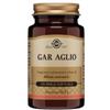 SOLGAR Gar Aglio 100 Perle