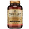 SOLGAR Pesce Light Super Concentrated 30 Perle