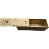 Acqua Di Bolgheri Diffusore 500 Ml Scatola Regalo Legno Grande