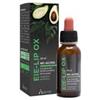 ADAMAH EIE LIP OX GTT 60ML