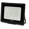 Velamp PADLIGHT POWER, proiettore LED SMD 100W, IP65, nero, 6500K
