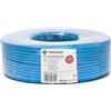 Tecnid Cavo di rete CAT6 UTP 100mt in matassa