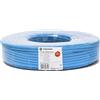 Tecnid Cavo di rete CAT6 UTP 50mt in matassa