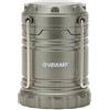 Velamp PUSHUP: mini lanterna 3AAA