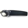 Velamp ZEUS: Luce frontale COB 3W