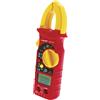 Velamp Pinza amperometrica 7 in 1