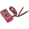 Velamp Mini tester digitale 6 in 1 con sonde