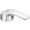 GROHE Hebel, chrom (46898000)