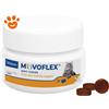 Virbac Cat Movoflex - Confezione Da 30 Chews