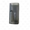 Didiesse Ricambi Serbatoio Acqua BF004 Compatibile con Baby frog,Coffee&Tea,Didì