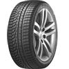OPTIMO 195/60 R16 89 H Optimo Winter Gt Ow31 - Pneumatico Invernale
