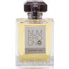 Carthusia Numero Uno Eau de Parfum 100 ml