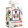 Carthusia A'mmare Eau de Parfum 100 ml