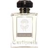 Carthusia Carthusia Uomo Eau de Parfum 100 ml