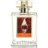 Carthusia Terra Mia Eau de Parfum 100 ml
