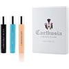 Carthusia La Dolce Vita Discovery Set Set di fragranze 1 pz.