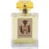 Carthusia Carthusia Lady Eau de Parfum 100 ml