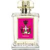 Carthusia Tuberosa Eau de Parfum 50 ml