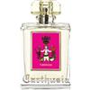Carthusia Tuberosa Eau de Parfum 100 ml