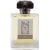 Carthusia 1681 Eau de Parfum 100 ml
