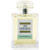 Carthusia Via Camerelle Eau de Parfum 50 ml