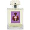 Carthusia Gelsomini di Capri Eau de Parfum 50 ml