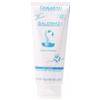 Salerm Cosmetics 21 Silk Protein Leave-in Conditioner 0,1 l