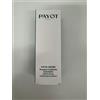 Emulsione Idratante Opacizzante Payot 50ml 50 ml Emulsione