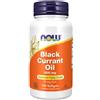 Now Foods Olio di ribes nero 500 mg 100 St