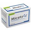 MICETRIN BUSTINE 30BUST - - 934481680