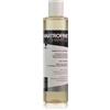 S.F. GROUP ANATROFINE SHAMPOO 200ML - S.F. GROUP - 935896807