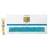 BIODUE DELTACRIN PRP PHARCOS 6X15ML - BIODUE - 983191370
