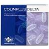 FARMAPLUS COLINPLUS DELTA 20BUST - FARMAPLUS - 943302760